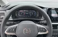 Miniature VOLKSWAGEN T-CROSS 1.0 TSI 116 Start/Stop DSG7 Style photo 12 3201