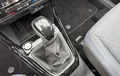 Miniature VOLKSWAGEN T-CROSS 1.0 TSI 116 Start/Stop DSG7 Style photo 13 3201