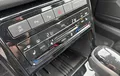 Miniature VOLKSWAGEN T-CROSS 1.0 TSI 116 Start/Stop DSG7 Style photo 14 3201