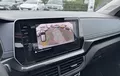 Miniature VOLKSWAGEN T-CROSS 1.0 TSI 116 Start/Stop DSG7 Style photo 15 3201