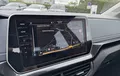 Miniature VOLKSWAGEN T-CROSS 1.0 TSI 116 Start/Stop DSG7 Style photo 16 3201