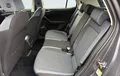 Miniature VOLKSWAGEN T-CROSS 1.0 TSI 116 Start/Stop DSG7 Style photo 17 3201