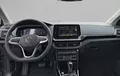 Miniature VOLKSWAGEN T-CROSS 1.0 TSI 116 Start/Stop DSG7 Style photo 18 3201