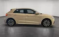 Miniature AUDI A1 Sportback 30 TFSI 110 ch S tronic 7 S Line extérieur côté droit 2132064