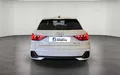 Miniature AUDI A1 Sportback 30 TFSI 110 ch S tronic 7 S Line extérieur arrière 2132064