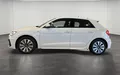 Miniature AUDI A1 Sportback 30 TFSI 110 ch S tronic 7 S Line extérieur côté gauche 2132064