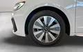 Miniature AUDI A1 Sportback 30 TFSI 110 ch S tronic 7 S Line photo 9 2132064