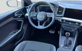Miniature AUDI A1 Sportback 30 TFSI 110 ch S tronic 7 S Line photo 11 2132064