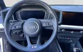 Miniature AUDI A1 Sportback 30 TFSI 110 ch S tronic 7 S Line photo 12 2132064