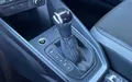 Miniature AUDI A1 Sportback 30 TFSI 110 ch S tronic 7 S Line photo 13 2132064