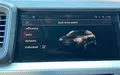 Miniature AUDI A1 Sportback 30 TFSI 110 ch S tronic 7 S Line photo 14 2132064