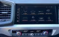 Miniature AUDI A1 Sportback 30 TFSI 110 ch S tronic 7 S Line photo 15 2132064