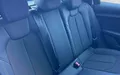 Miniature AUDI A1 Sportback 30 TFSI 110 ch S tronic 7 S Line photo 17 2132064