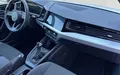 Miniature AUDI A1 Sportback 30 TFSI 110 ch S tronic 7 S Line photo 18 2132064