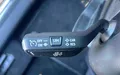 Miniature AUDI A1 Sportback 30 TFSI 110 ch S tronic 7 S Line photo 19 2132064