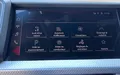 Miniature AUDI A1 Sportback 30 TFSI 110 ch S tronic 7 S Line photo 20 2132064