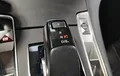 Miniature DS DS7 DS 7 Hybride Rechargeable E-Tense 300 EAT8 4x4 Rivoli photo 15 946404