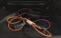 Miniature DS DS7 DS 7 Hybride Rechargeable E-Tense 300 EAT8 4x4 Rivoli photo 16 946404