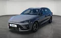 Miniature CUPRA LEON Sportstourer eHybrid 204 ch DSG6 V extérieur trois quart avant gauche 3466