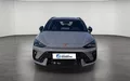 Miniature CUPRA LEON Sportstourer eHybrid 204 ch DSG6 V extérieur avant 3466
