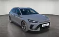 Miniature CUPRA LEON Sportstourer eHybrid 204 ch DSG6 V extérieur trois quart avant droit 3466
