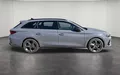 Miniature CUPRA LEON Sportstourer eHybrid 204 ch DSG6 V extérieur côté droit 3466