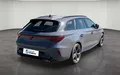 Miniature CUPRA LEON Sportstourer eHybrid 204 ch DSG6 V extérieur trois quart arrière droit 3466