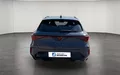 Miniature CUPRA LEON Sportstourer eHybrid 204 ch DSG6 V extérieur arrière 3466