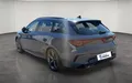 Miniature CUPRA LEON Sportstourer eHybrid 204 ch DSG6 V extérieur trois quart arrière gauche 3466