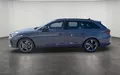 Miniature CUPRA LEON Sportstourer eHybrid 204 ch DSG6 V extérieur côté gauche 3466