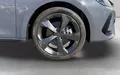 Miniature CUPRA LEON Sportstourer eHybrid 204 ch DSG6 V photo 9 3466