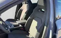 Miniature CUPRA LEON Sportstourer eHybrid 204 ch DSG6 V photo 11 3466