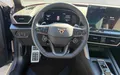 Miniature CUPRA LEON Sportstourer eHybrid 204 ch DSG6 V photo 12 3466