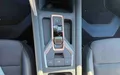 Miniature CUPRA LEON Sportstourer eHybrid 204 ch DSG6 V photo 13 3466
