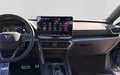 Miniature CUPRA LEON Sportstourer eHybrid 204 ch DSG6 V photo 14 3466