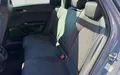 Miniature CUPRA LEON Sportstourer eHybrid 204 ch DSG6 V photo 17 3466