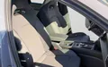 Miniature CUPRA LEON Sportstourer eHybrid 204 ch DSG6 V photo 18 3466