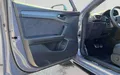 Miniature CUPRA LEON Sportstourer eHybrid 204 ch DSG6 V photo 20 3466