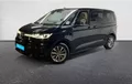 Miniature VOLKSWAGEN UTILITAIRES MULTIVAN Court 1.4 eHybrid 218 DSG6 Life extérieur trois quart avant gauche 106191
