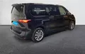 Miniature VOLKSWAGEN UTILITAIRES MULTIVAN Court 1.4 eHybrid 218 DSG6 Life extérieur avant 106191