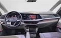 Miniature VOLKSWAGEN UTILITAIRES MULTIVAN Court 1.4 eHybrid 218 DSG6 Life extérieur trois quart avant droit 106191