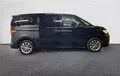 Miniature VOLKSWAGEN UTILITAIRES MULTIVAN Court 1.4 eHybrid 218 DSG6 Life extérieur côté droit 106191