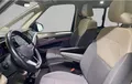 Miniature VOLKSWAGEN UTILITAIRES MULTIVAN Court 1.4 eHybrid 218 DSG6 Life extérieur trois quart arrière droit 106191