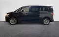 Miniature VOLKSWAGEN UTILITAIRES MULTIVAN Court 1.4 eHybrid 218 DSG6 Life extérieur trois quart arrière gauche 106191