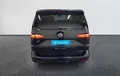 Miniature VOLKSWAGEN UTILITAIRES MULTIVAN Court 1.4 eHybrid 218 DSG6 Life extérieur côté gauche 106191