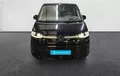Miniature VOLKSWAGEN UTILITAIRES MULTIVAN Court 1.4 eHybrid 218 DSG6 Life photo 9 106191