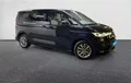Miniature VOLKSWAGEN UTILITAIRES MULTIVAN Court 1.4 eHybrid 218 DSG6 Life photo 10 106191