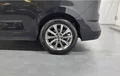 Miniature VOLKSWAGEN UTILITAIRES MULTIVAN Court 1.4 eHybrid 218 DSG6 Life photo 12 106191