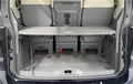 Miniature VOLKSWAGEN UTILITAIRES MULTIVAN Court 1.4 eHybrid 218 DSG6 Life photo 14 106191