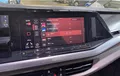 Miniature VOLKSWAGEN UTILITAIRES MULTIVAN Court 1.4 eHybrid 218 DSG6 Life photo 15 106191